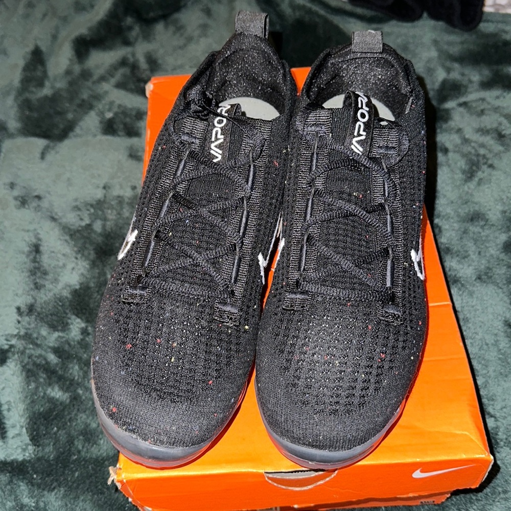 Air VaporMax 2021 FK